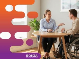 36478 NDIS Allied Health Clinic with Multidisciplinary Team