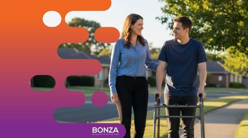 36478 Ndis Allied Health 675777 3