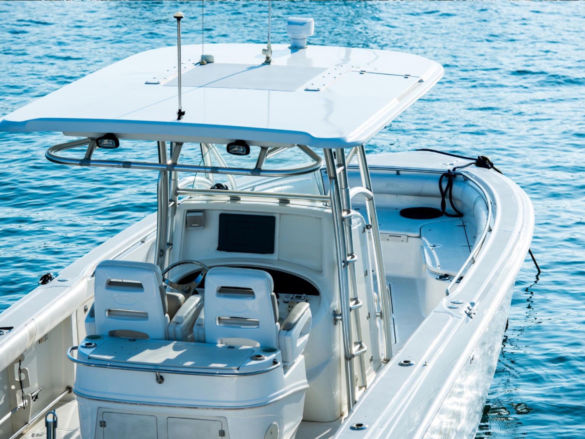 Long Established Marine Dealership 675778 1
