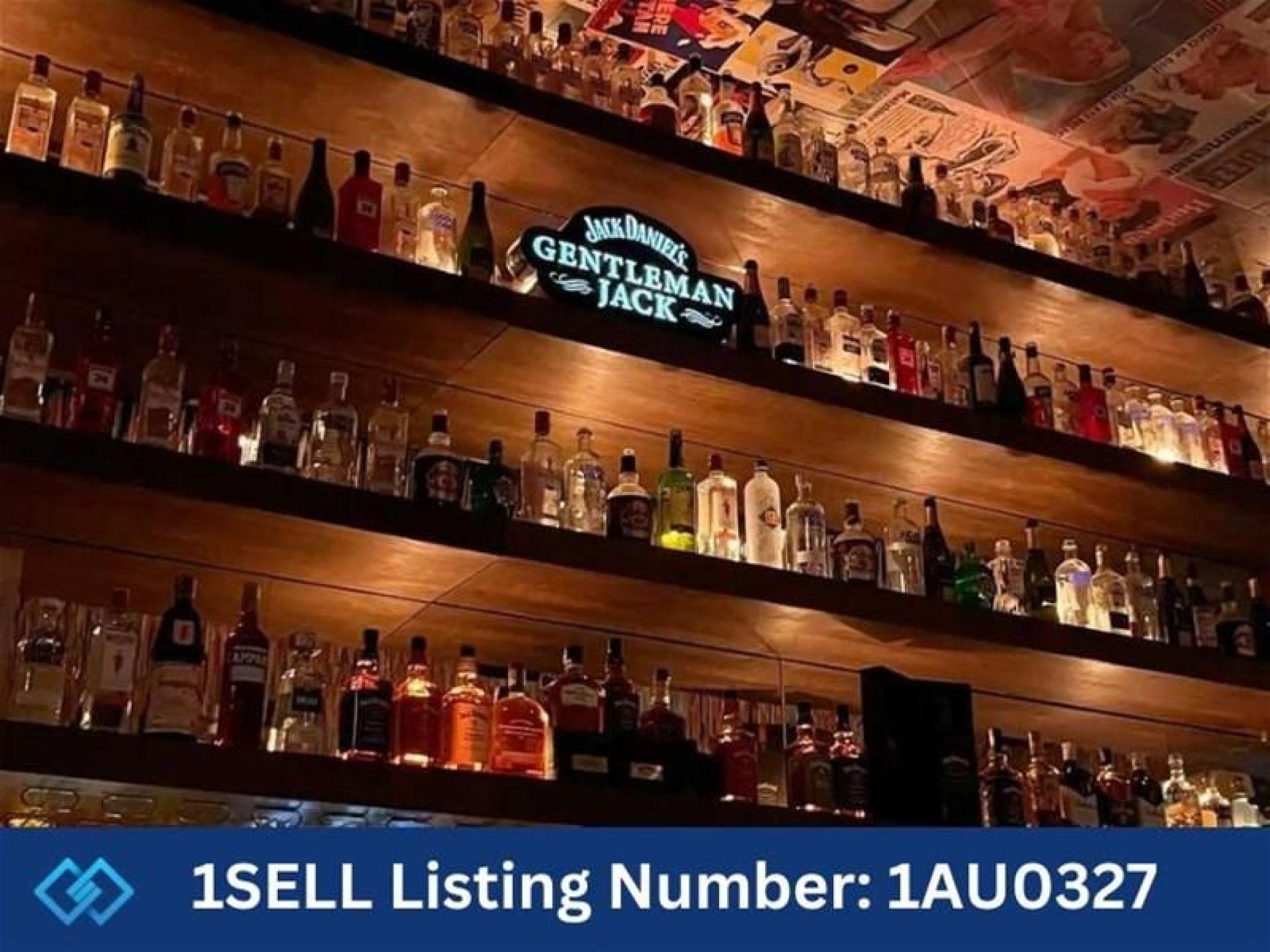 Highly Profitable Pub Sydney 675791 2