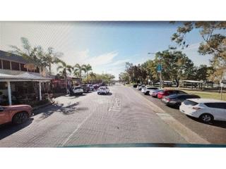 Prime Beachside Shop - Lease Takeover Opportunity