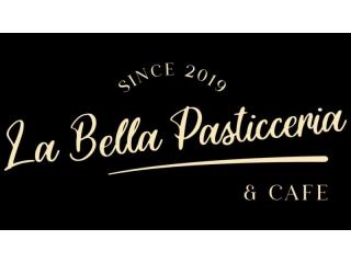 Leasehold Café Opportunity in the Heart of Keysborough