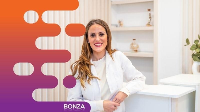 36477 Established Skin Health 675822 1