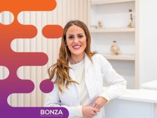 36477 Established Skin Health & Cosmetic Clinic - Multiple Revenue Streams