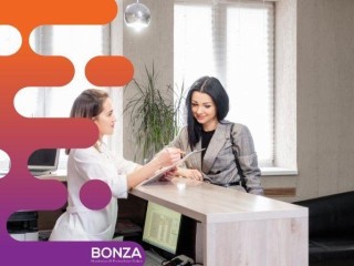 36477 Established Skin Health & Cosmetic Clinic - Multiple Revenue Streams