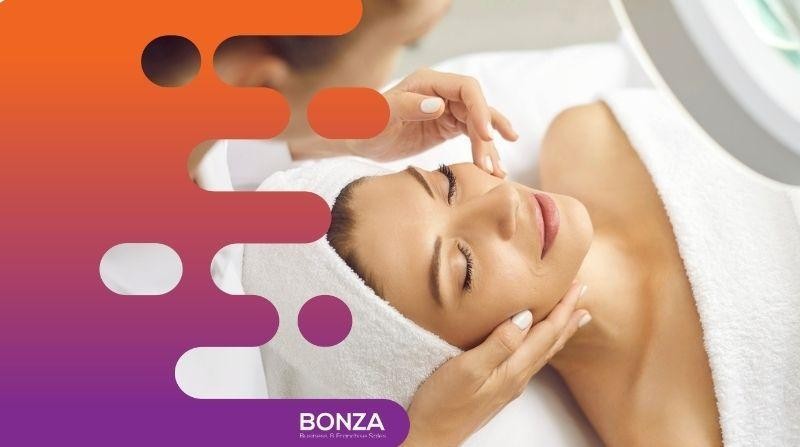 36477 Established Skin Health 675822 2