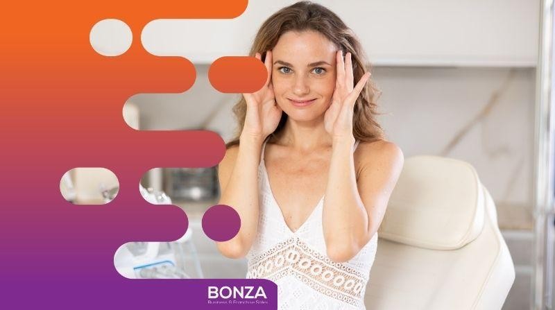 36477 Established Skin Health 675822 2