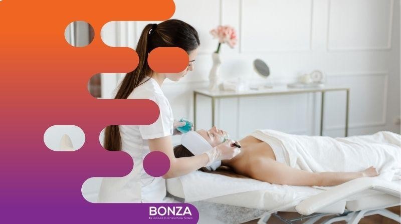 36477 Established Skin Health 675822 3