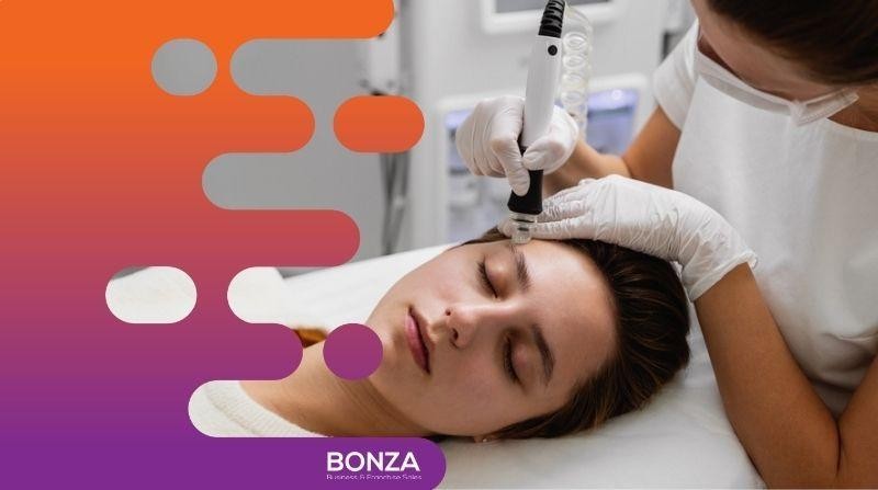 36477 Established Skin Health 675822 3