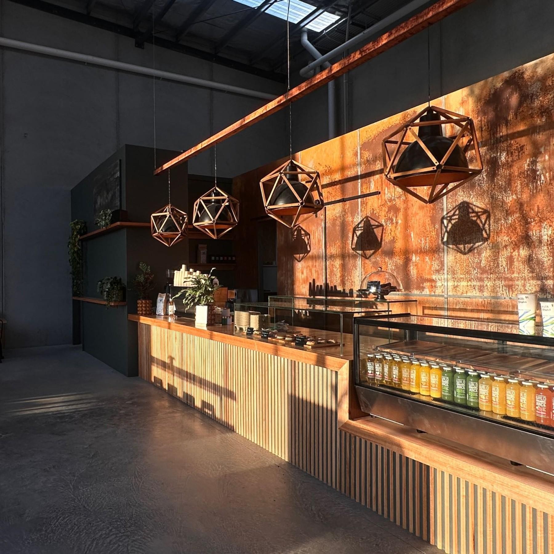 Kinfolk Cafe – Ballarat 675824 3