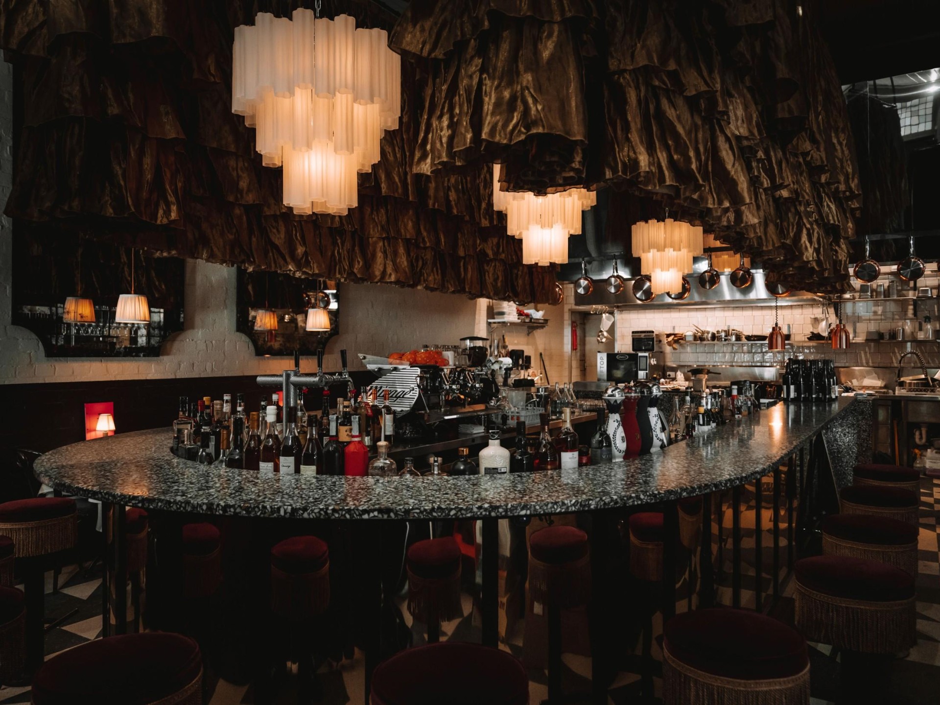 Bouzy - Licenced Bar 675833 2