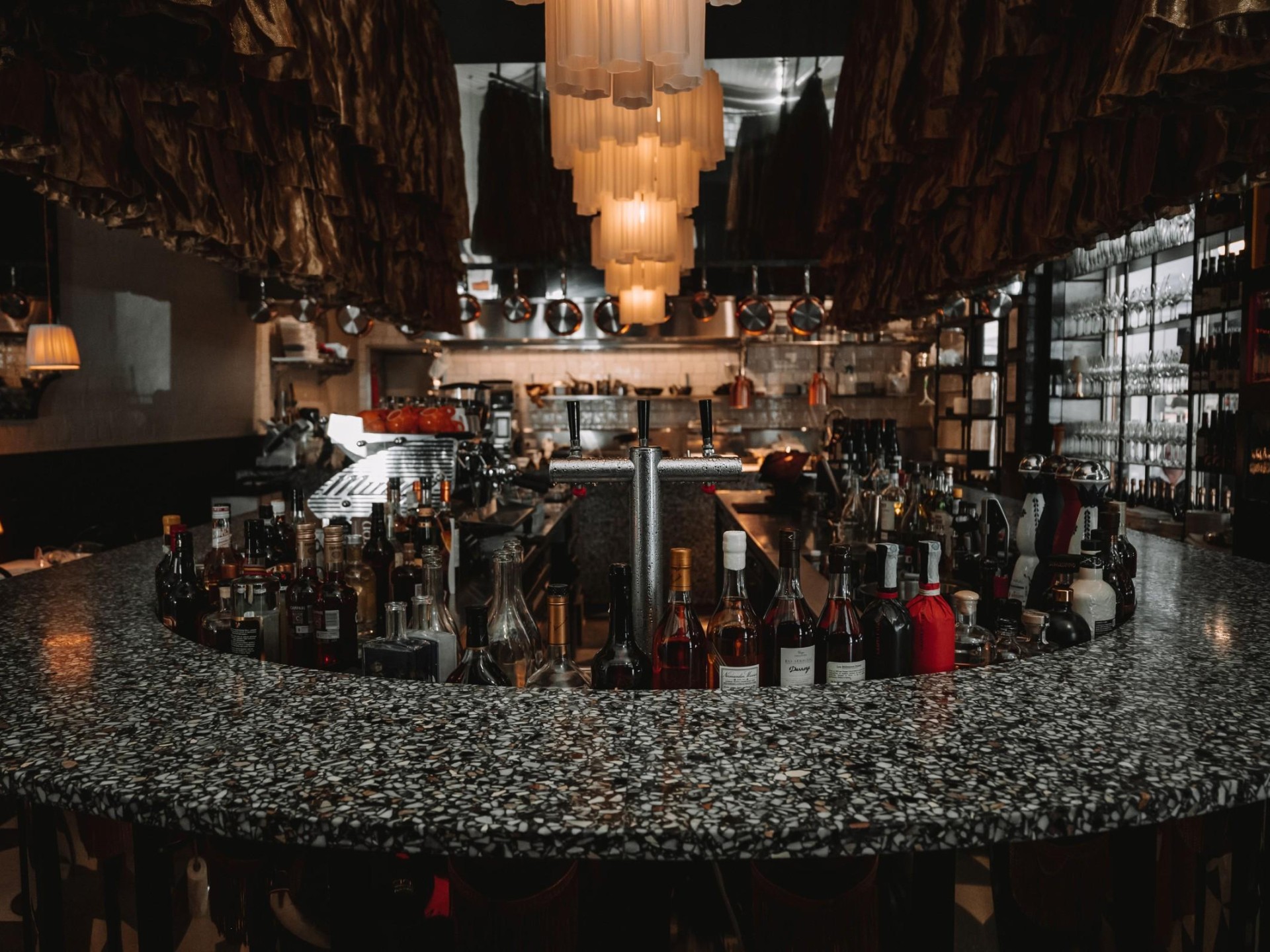 Bouzy - Licenced Bar 675833 1