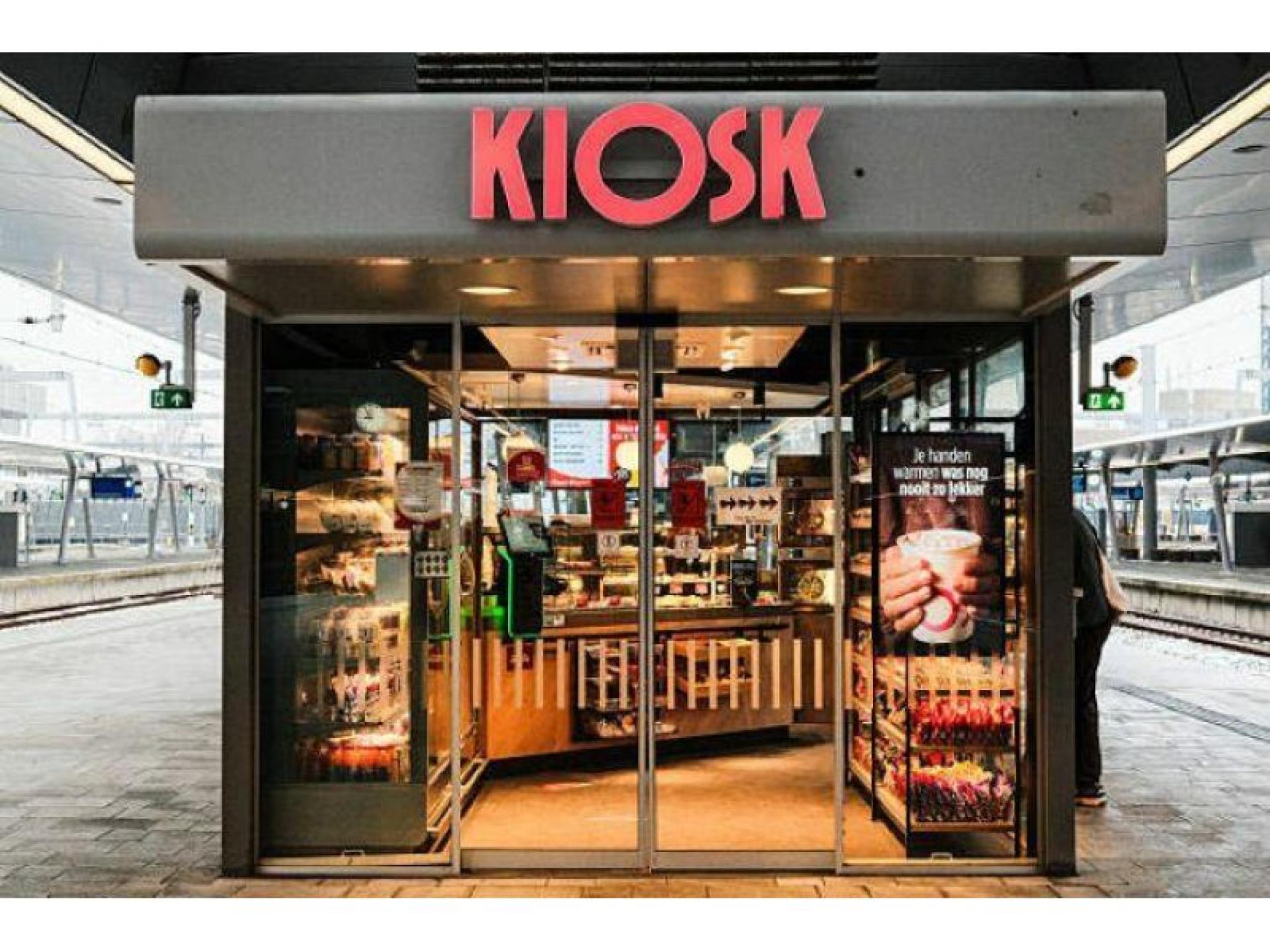 New Northern Suburbs Train 675836 1