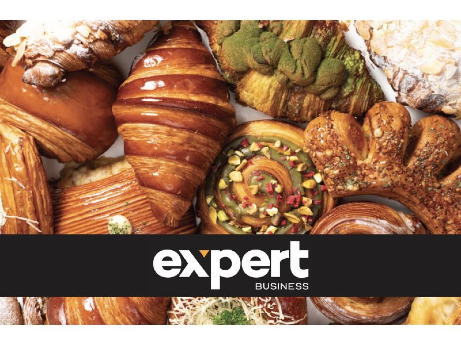 Highly Profitable Bakery Patisserie 675857 1