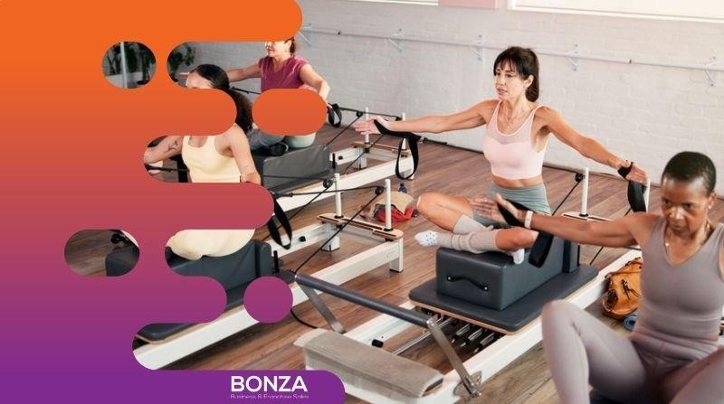 36490 - Premium Pilates 675859 2