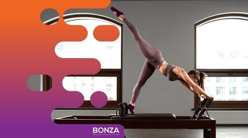 36490 - Premium Pilates 675859 1