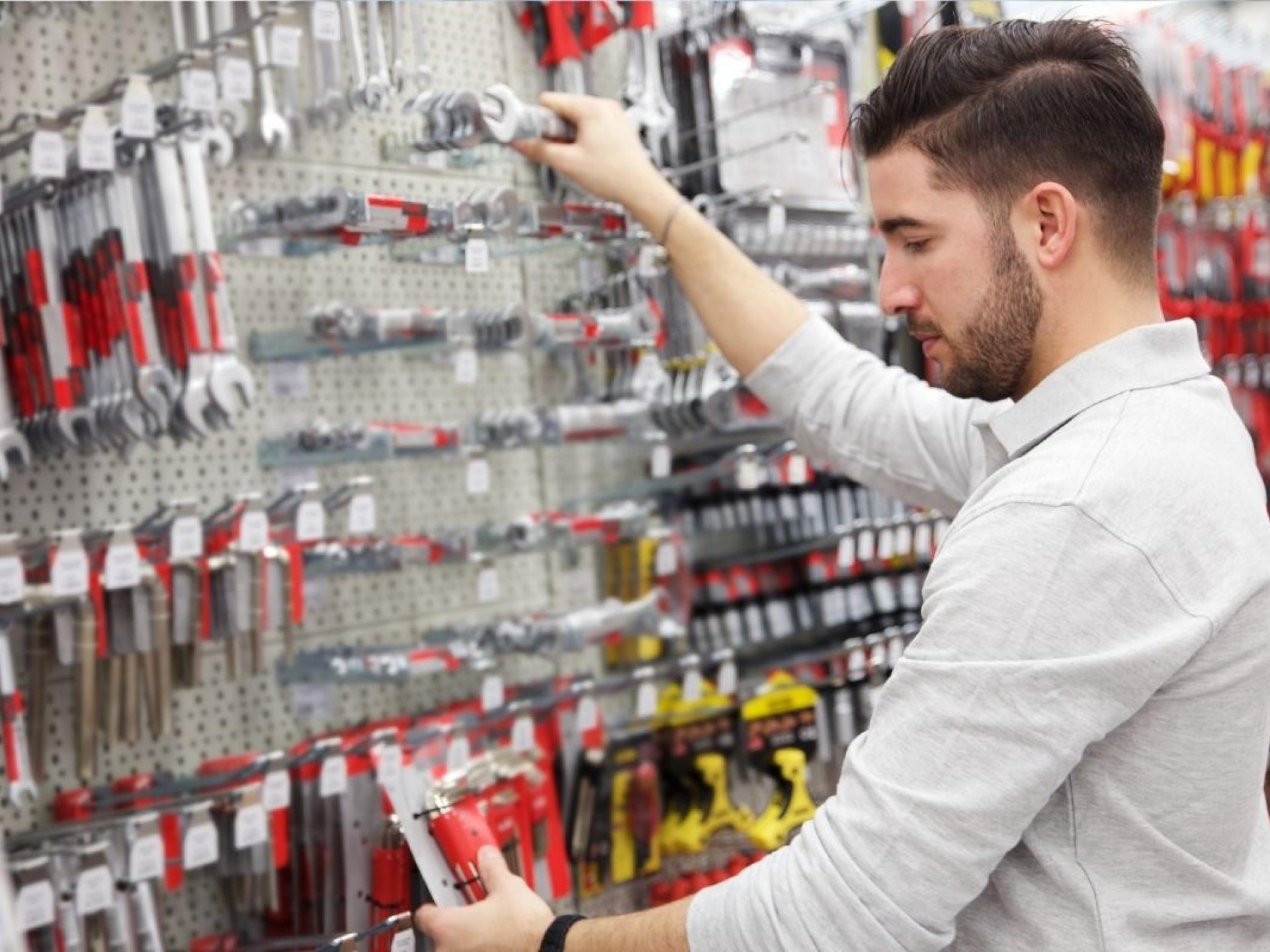 Hardware And General Store 675864 1