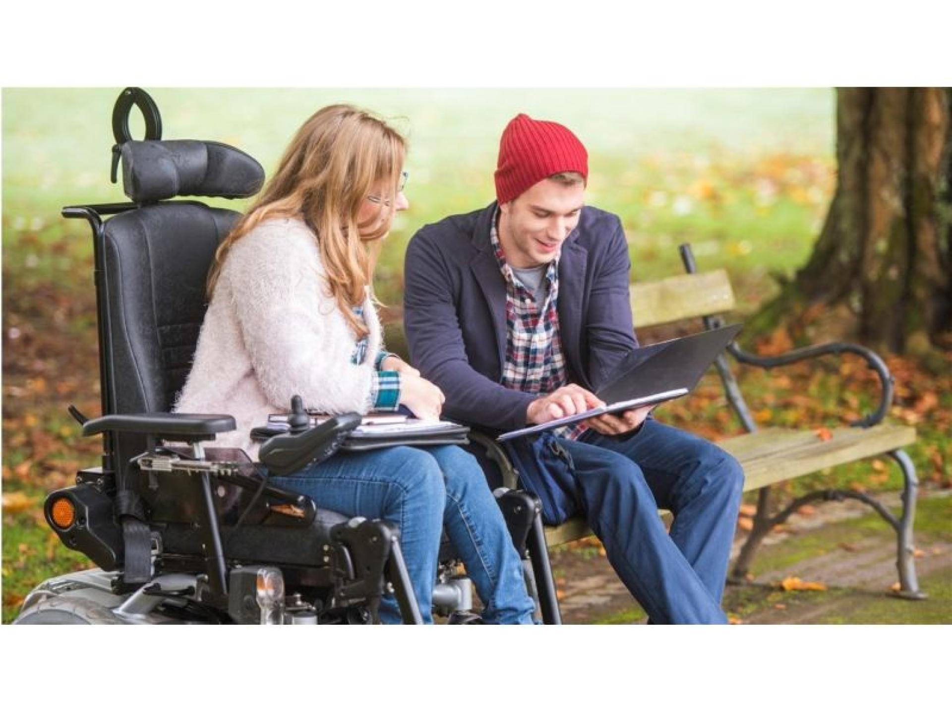 Ndis Business For Sale 675888 1