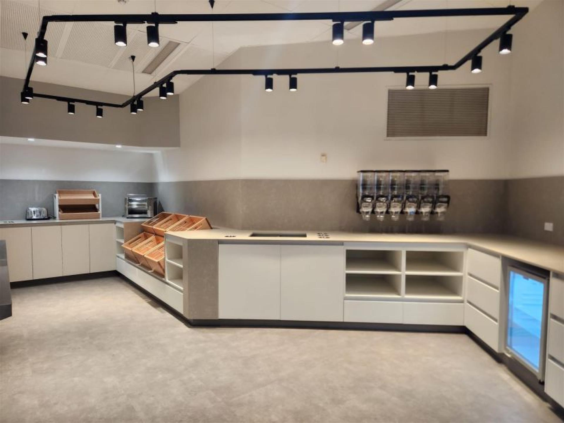 Established Perth Commercial Joinery 675899 2