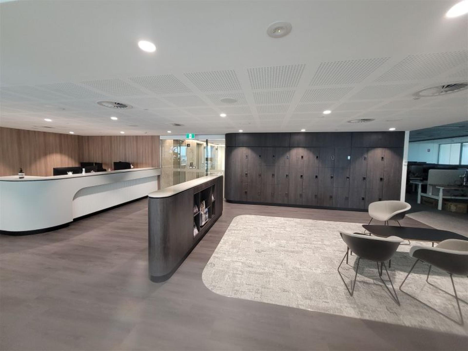 Established Perth Commercial Joinery 675899 1