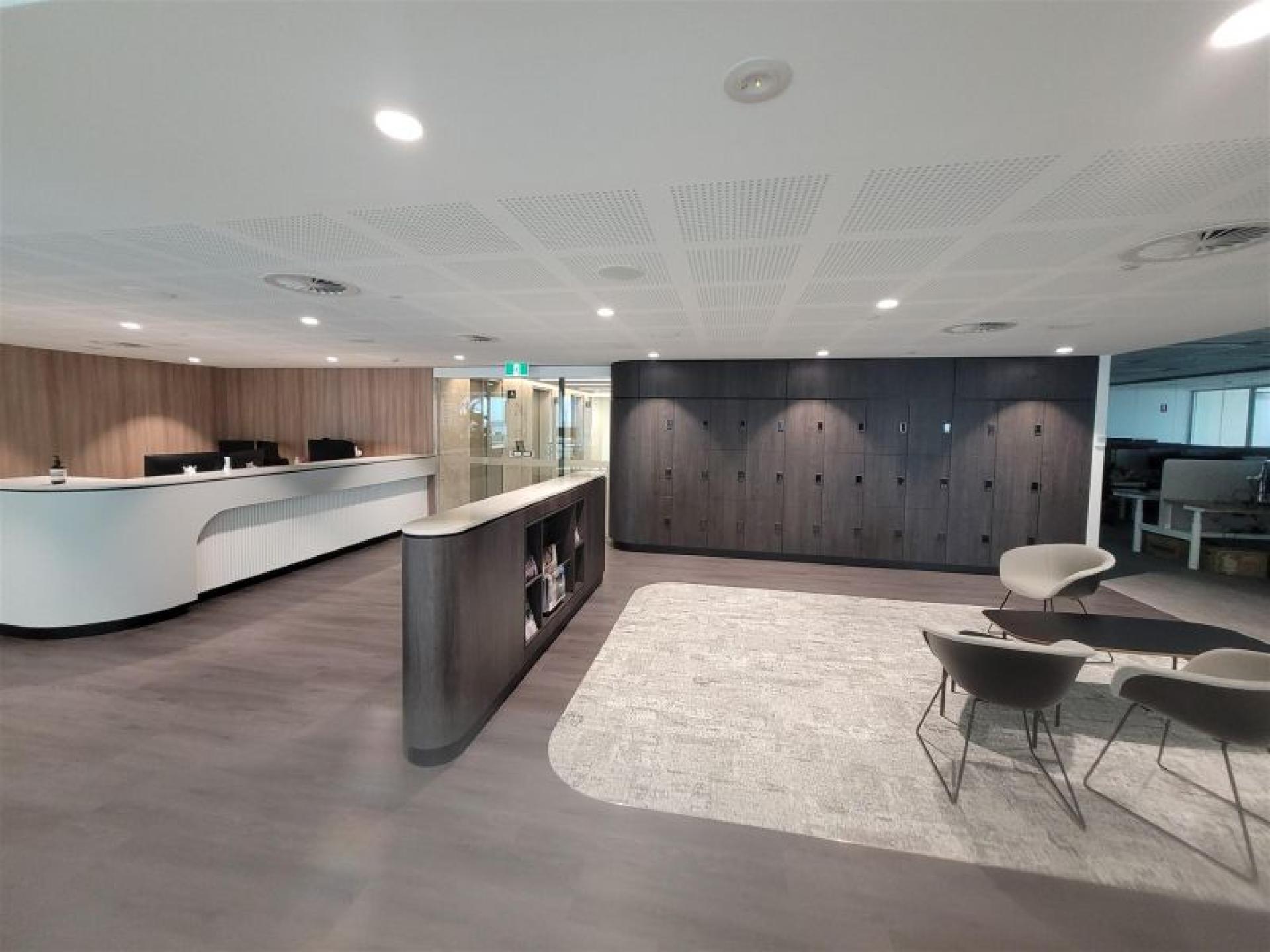Established Perth Commercial Joinery 675899 1