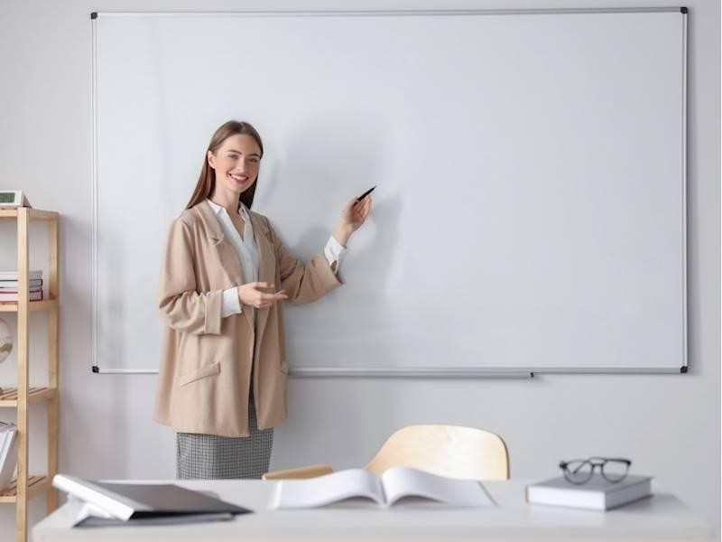 Established Tutoring Franchise - 675903 3