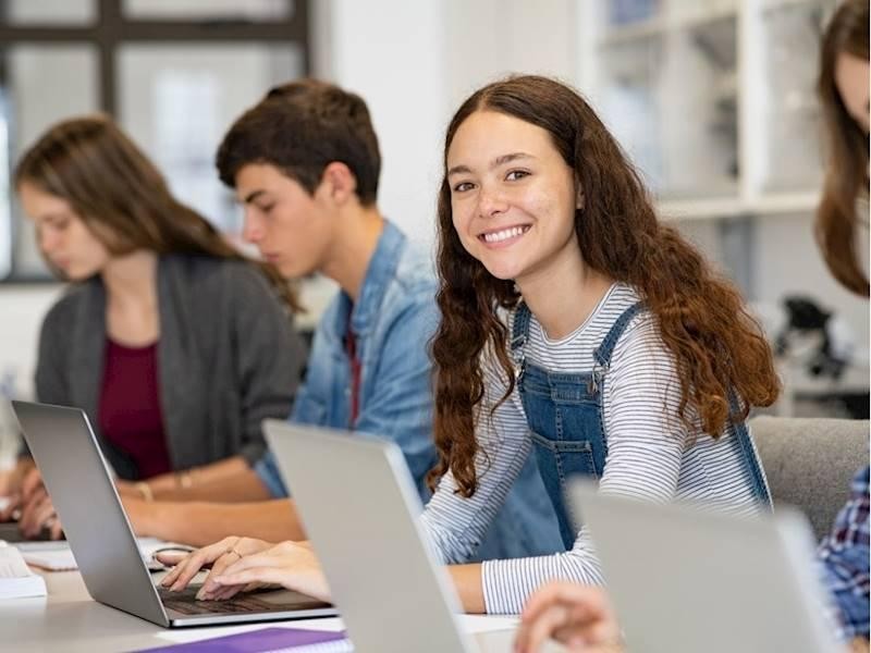 Established Tutoring Franchise - 675903 2