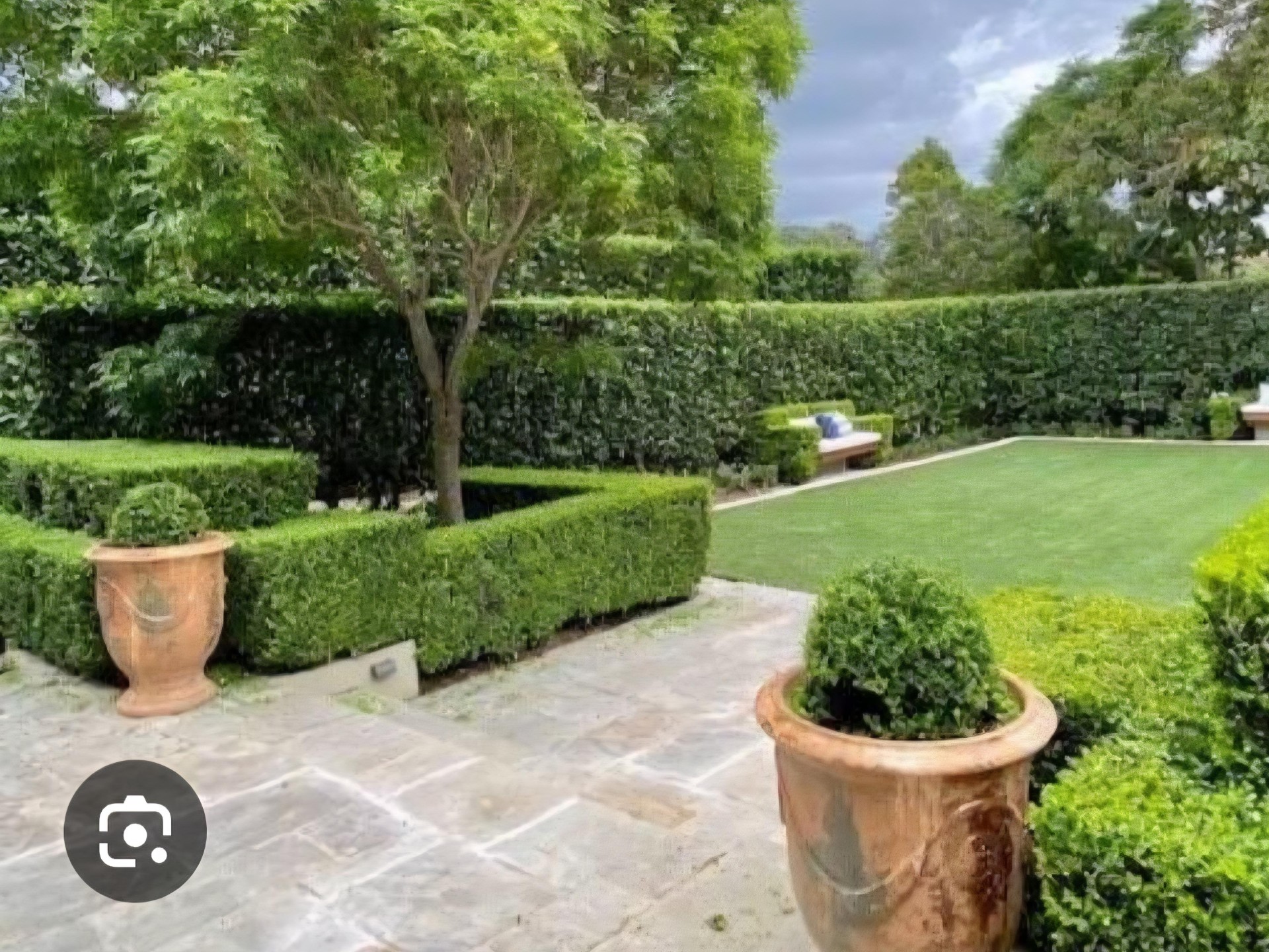 Premium Garden Maintenance Business 675904 1