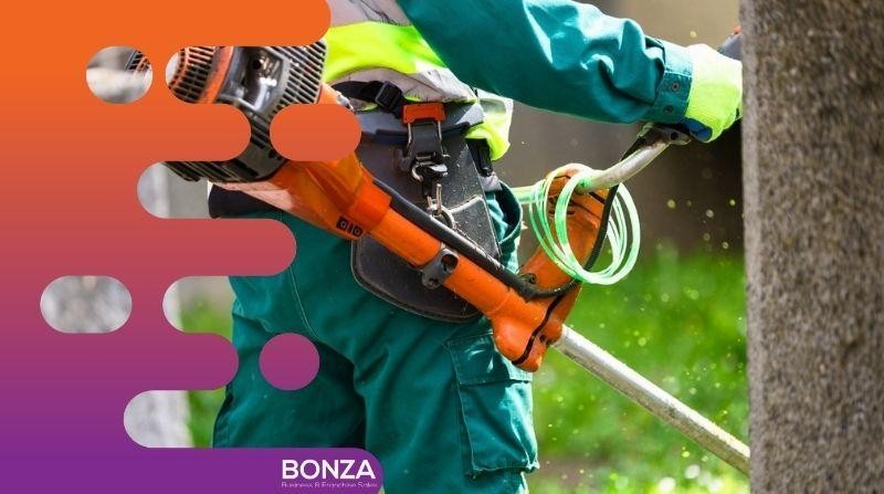 36487 Profitable Garden Maintenance 675917 2