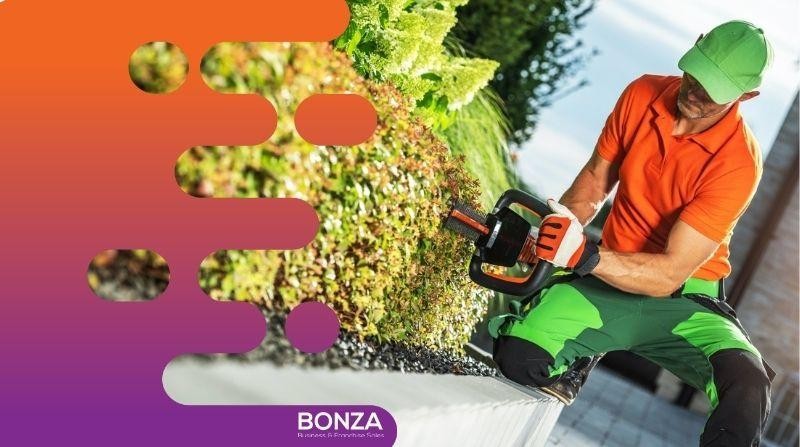 36487 Profitable Garden Maintenance 675917 3