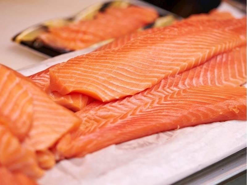 Wholesale Seafood Dist. Business 675918 2