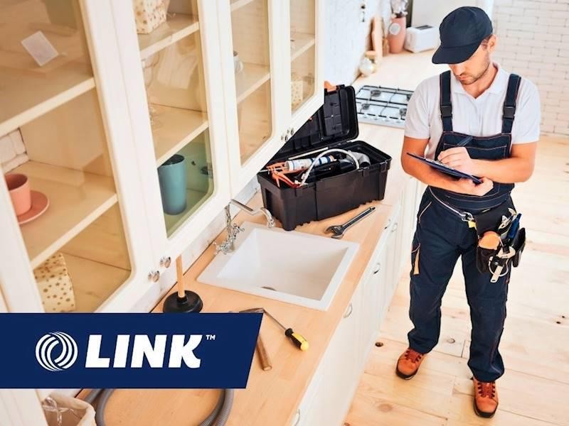 Lifestyle Cost-plus Construction Focused 675919 2