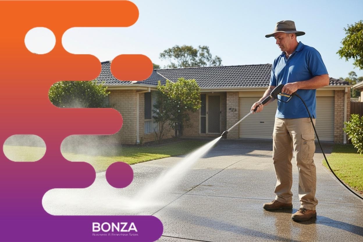 36496 - Rare Property 675920 1