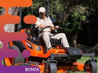 36496 Rare & Profitable Property Maintenance Business  Secure Commercial Work 