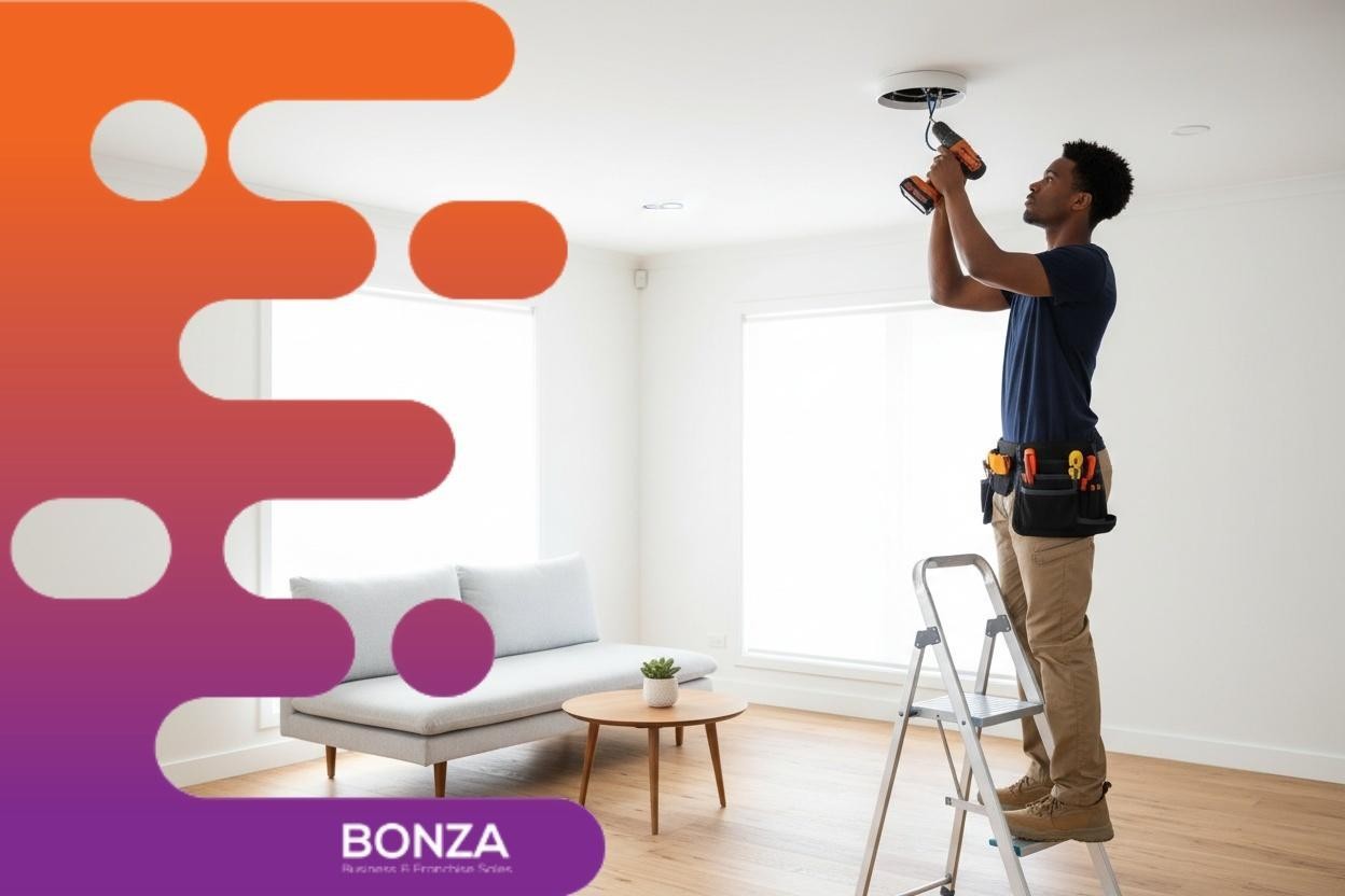 36496 - Rare Property 675920 3