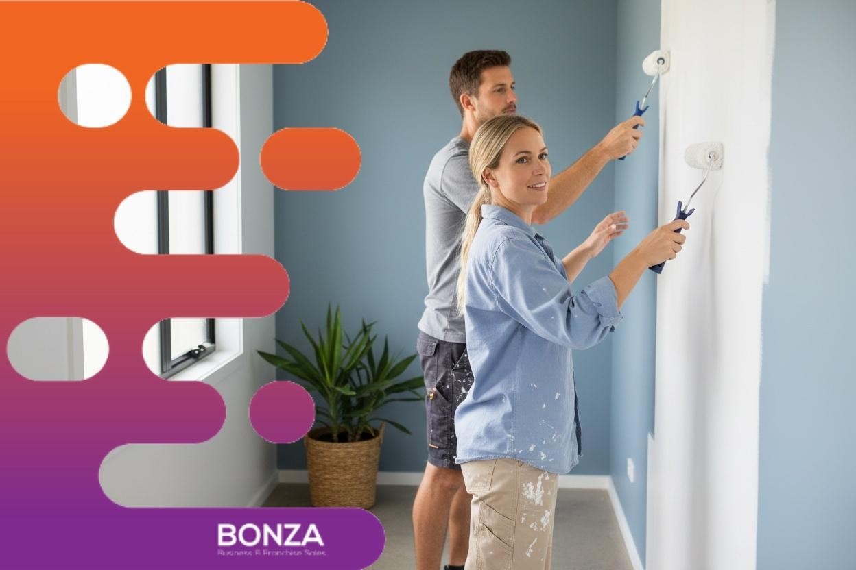 36496 - Rare Property 675920 2