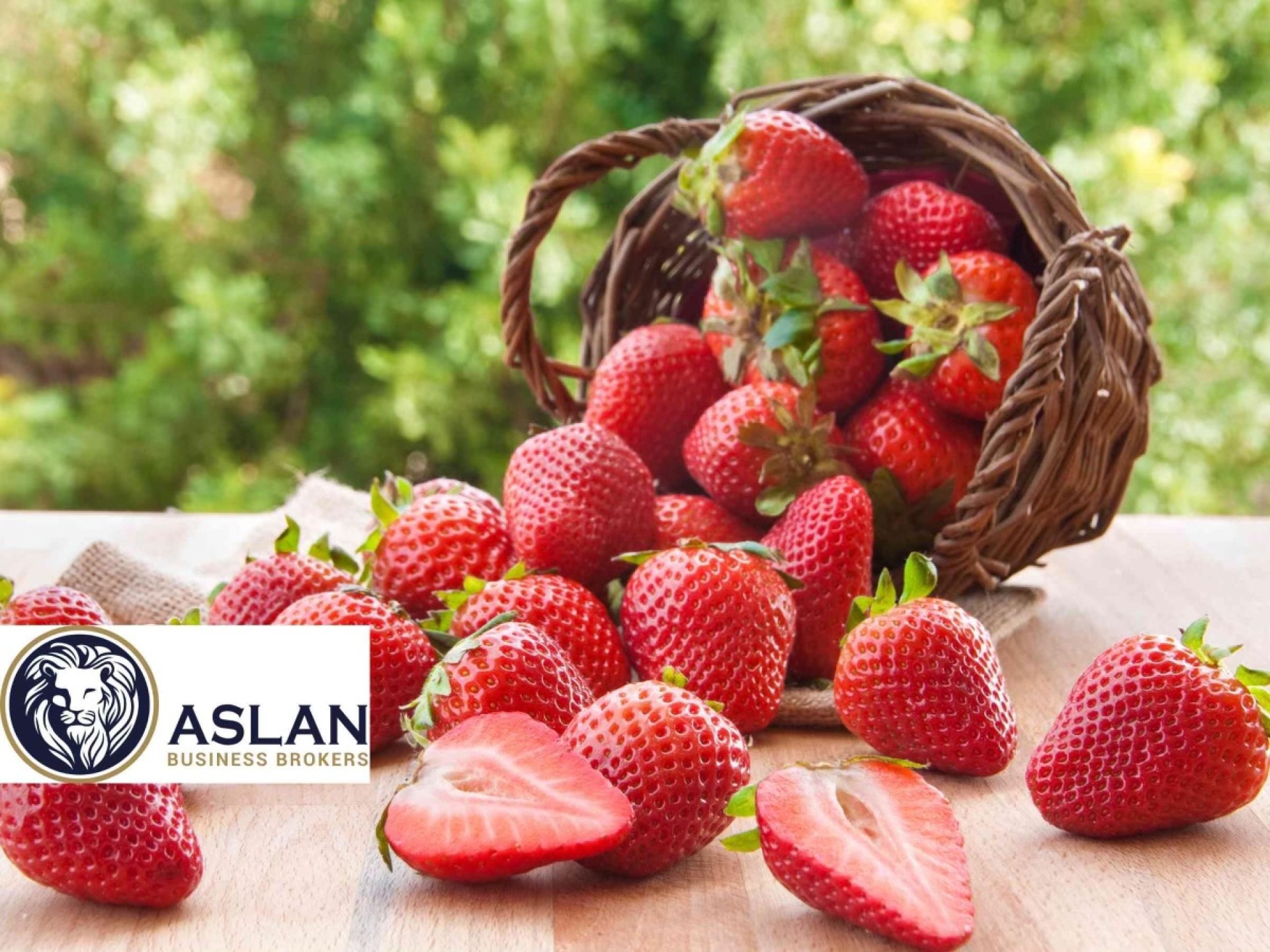 Fruit Veg & Fresh 675924 1