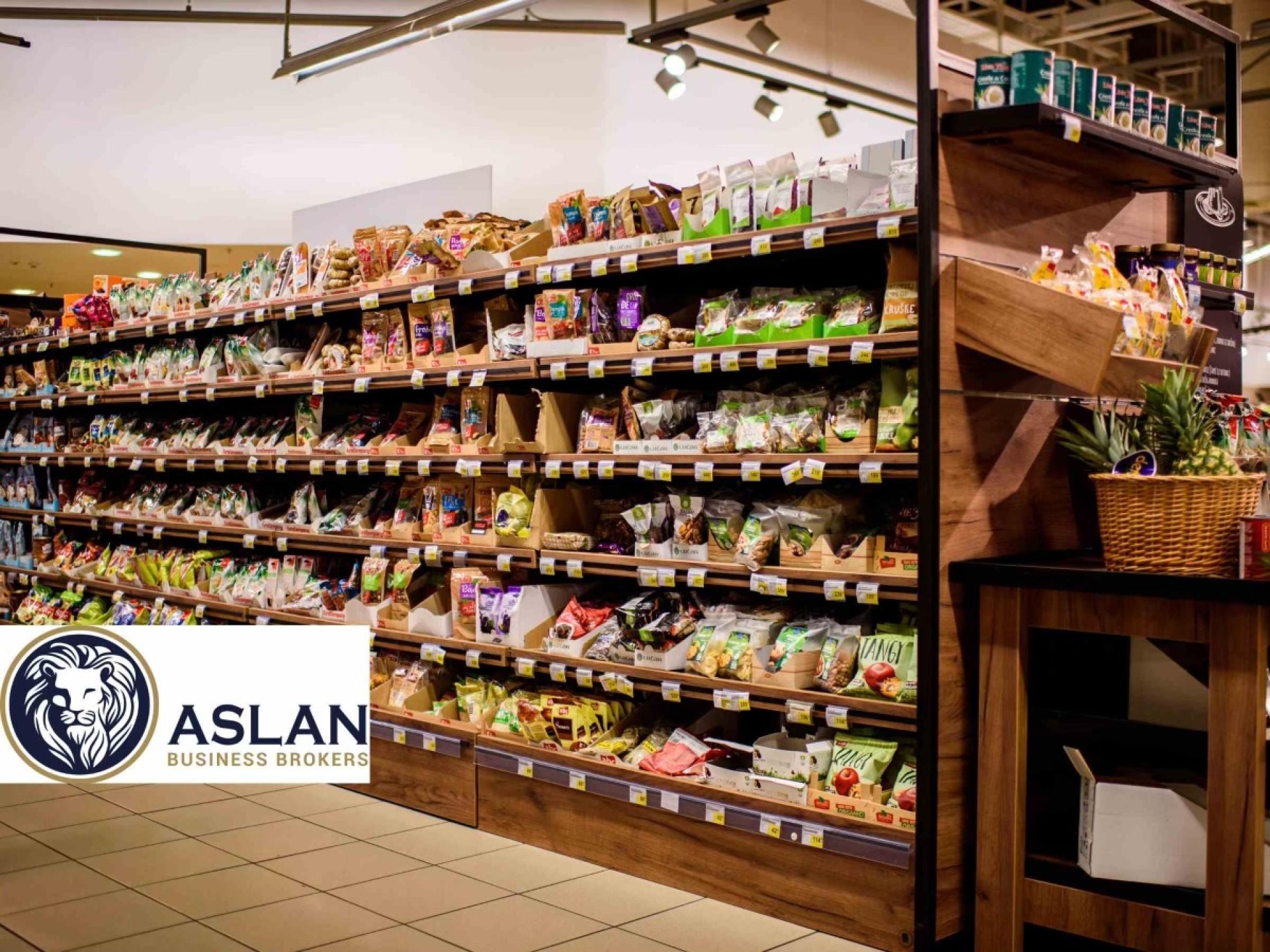 Fruit Veg & Fresh 675924 3