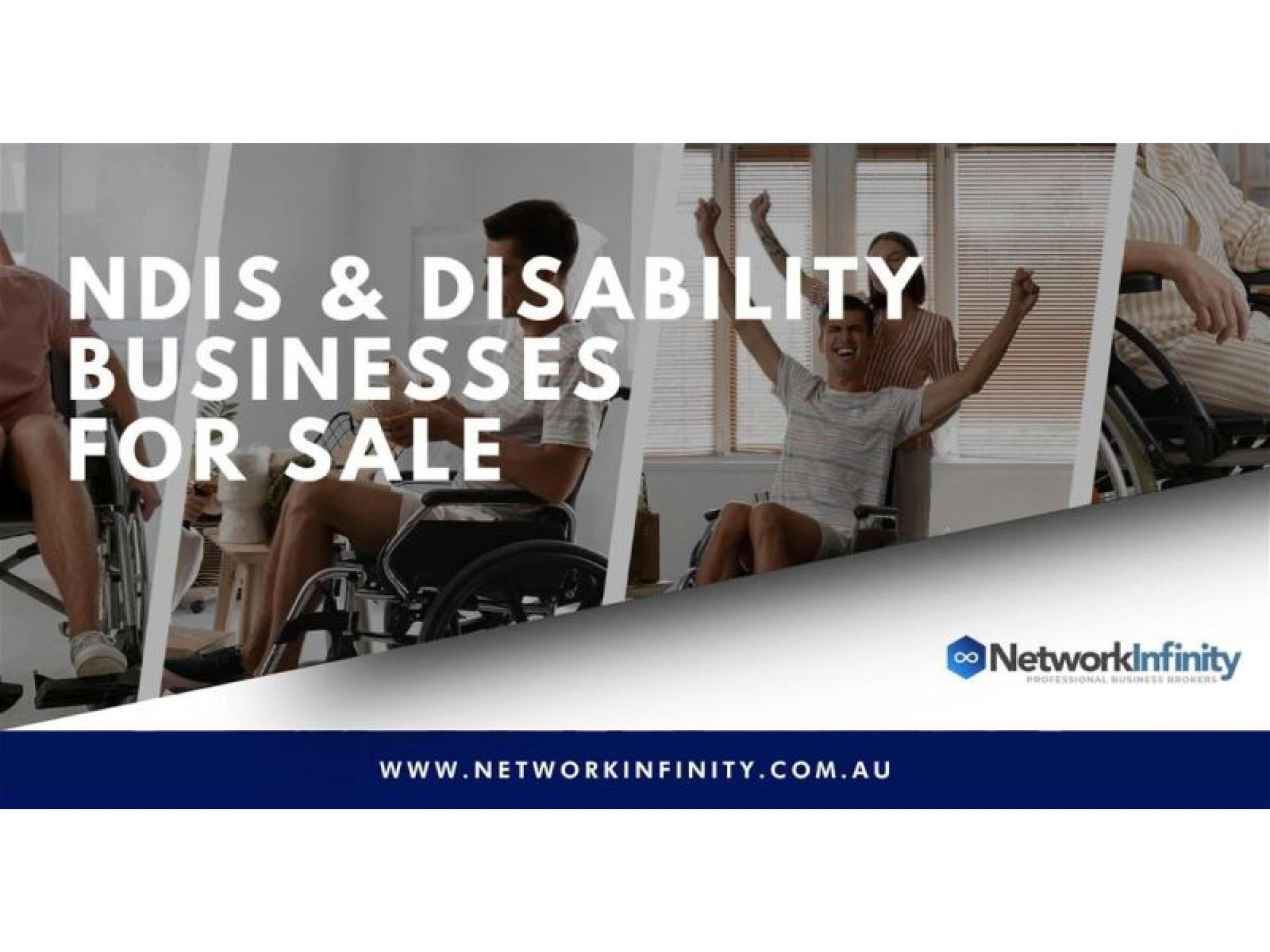Ndis Plan Management Business 675925 1