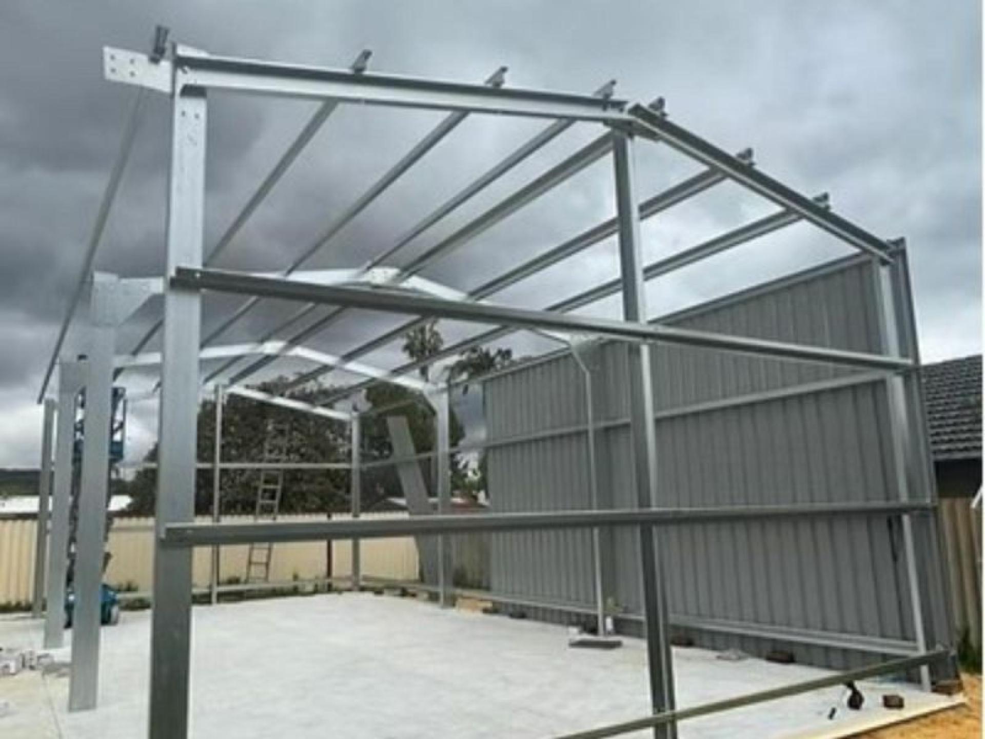 Under Offer - Profitable 675931 1