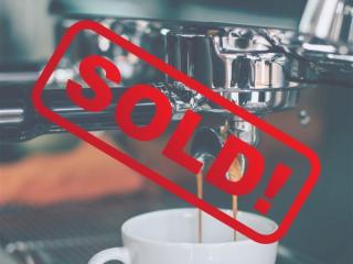 SOLD!Premium Brand, Wholesale Growth and Lifestyle Location!