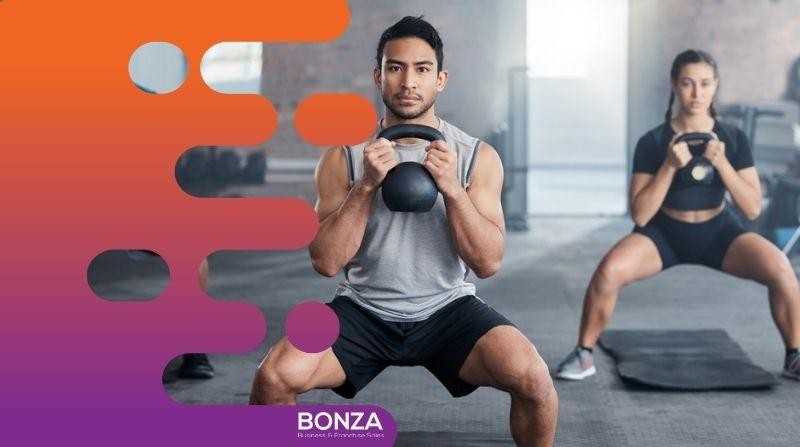 36491 Community-focused Gym With 675937 3