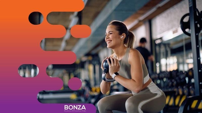 36491 Community-focused Gym With 675937 1