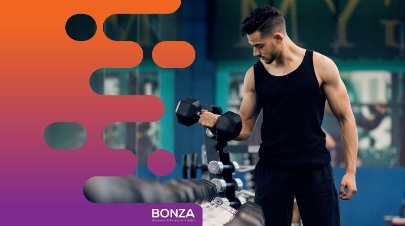 36491 Community-focused Gym With 675937 2