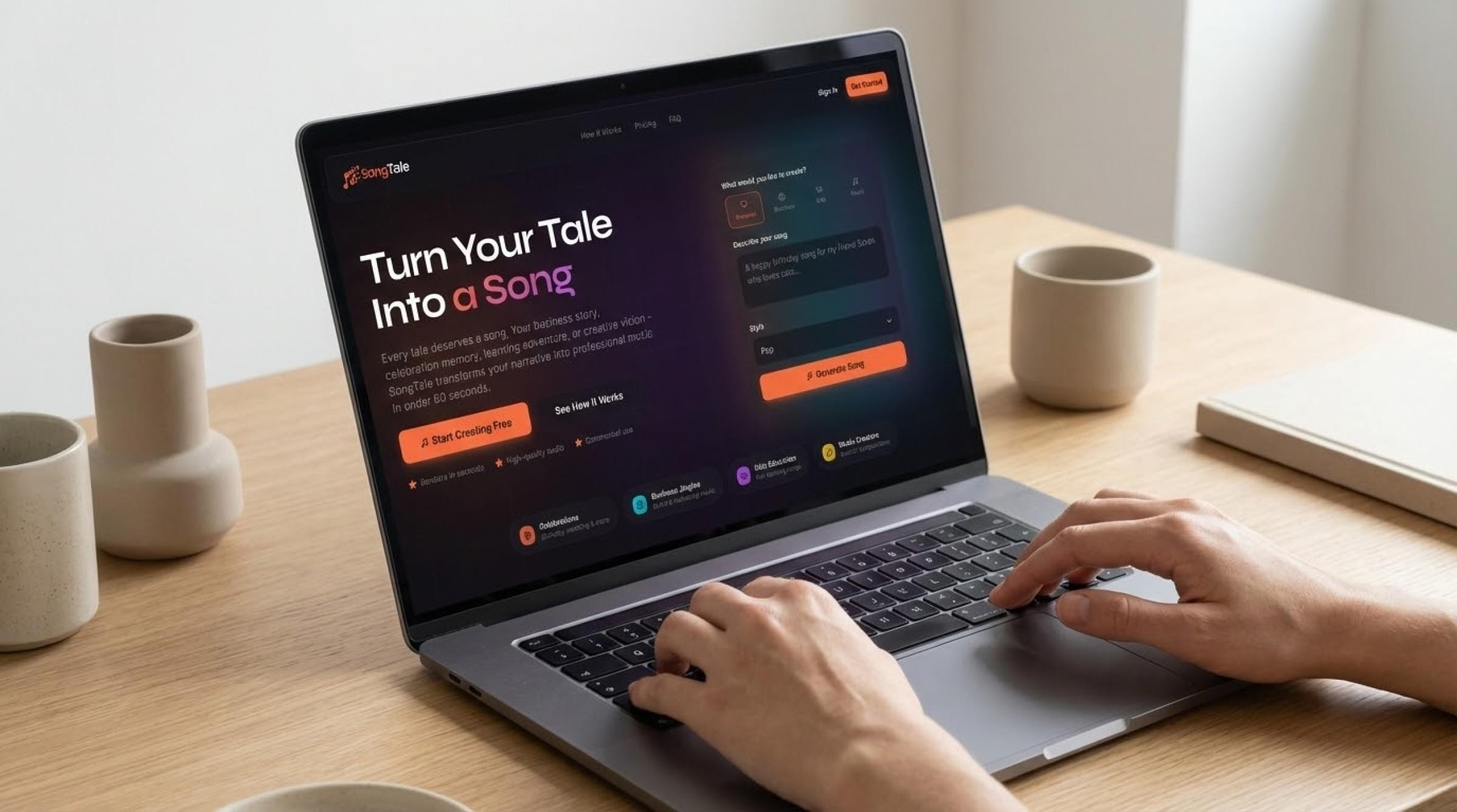 Powerful Ai Commercial Music 675946 1