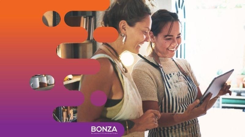 Sold Thriving Online Wellness 675949 2