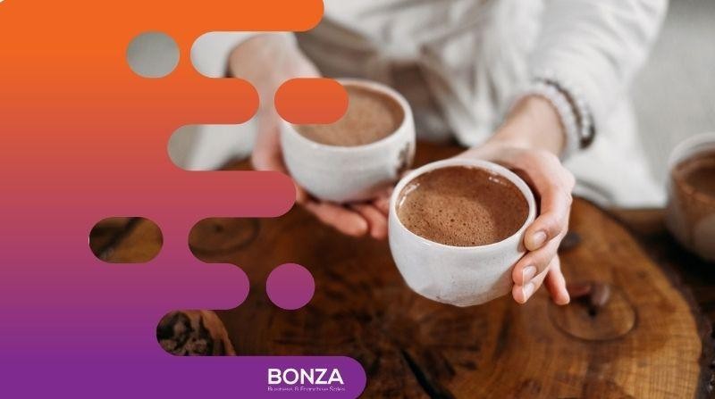 Sold Thriving Online Wellness 675949 3