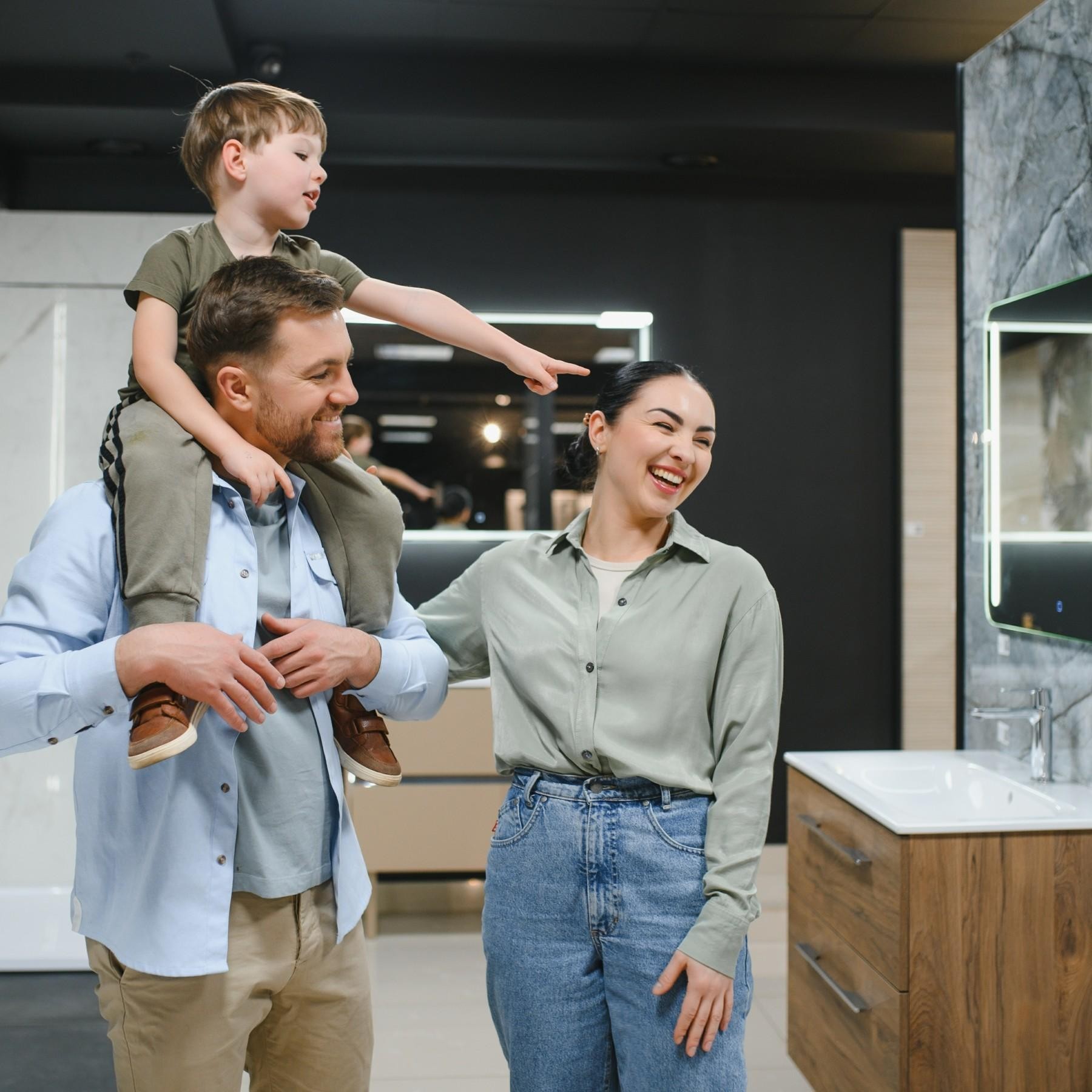 Award-winning Bathroom Renovation Business 676000 1