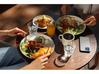 Profitable Cafe Business for Sale in Altona – Strong Local Trade & Affordable Rent
