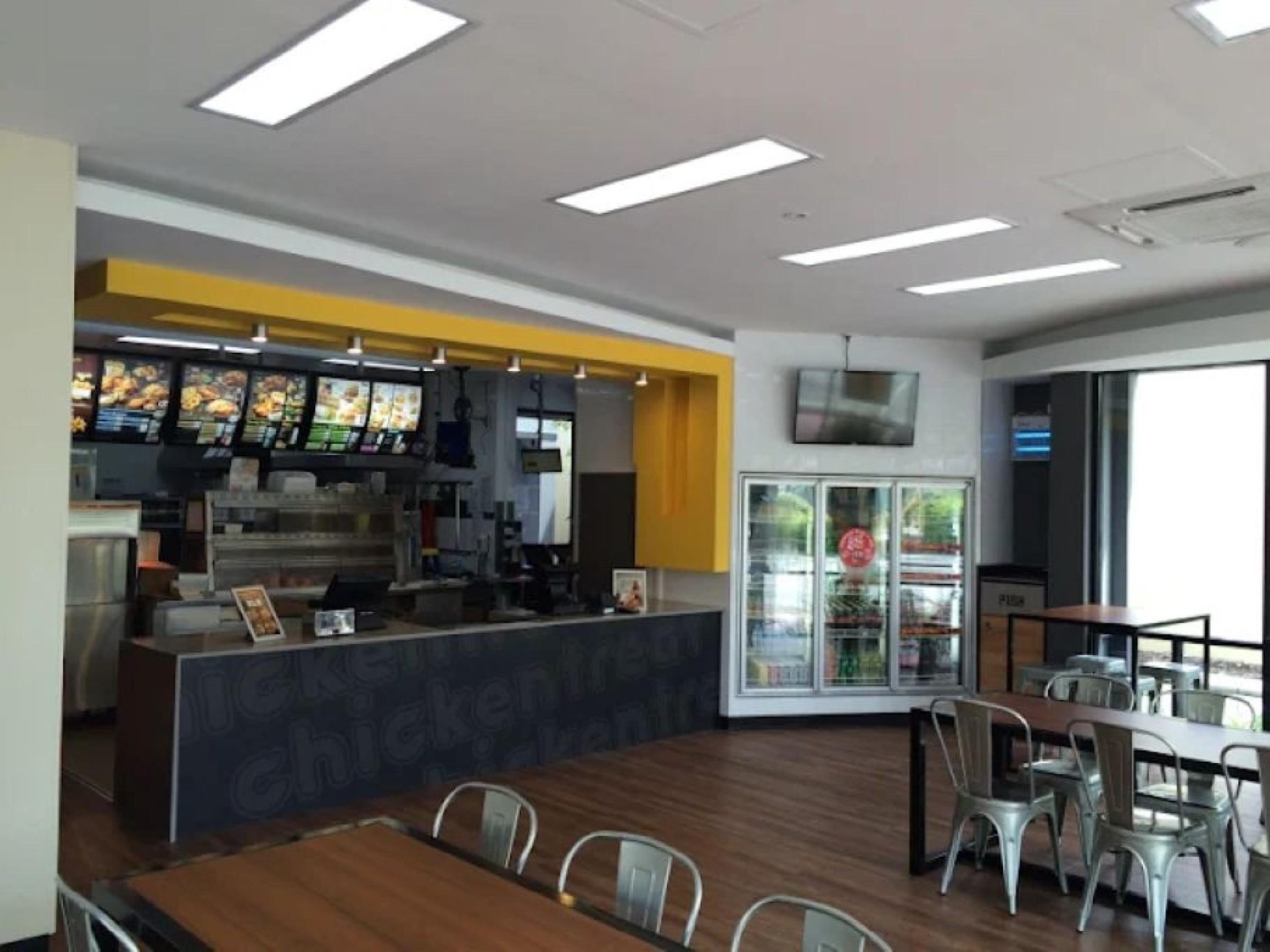 Chicken Treat Wanneroo 676013 2